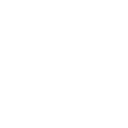 Bersihkan Saluran Hidung