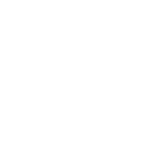 Mengatasi Masalah Hidung