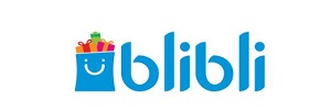 blibli