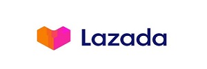 Lazada